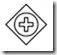 13055171-ef6b40060421aa88.png