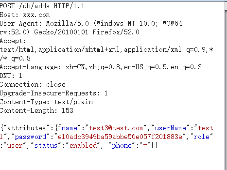 69f22c3c4d0de94795d7669ea20b59b6.png