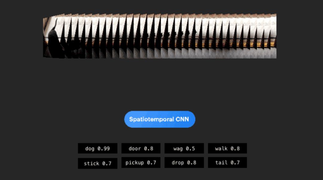640?wx_fmt=png