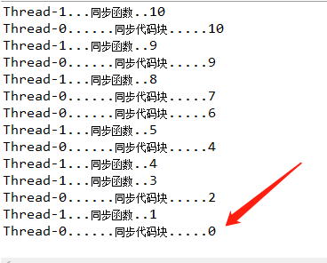 084553_Vrb2_3551274.png