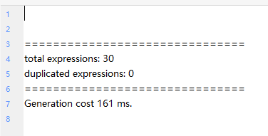 1062725-20170605130730247-2050732912.png