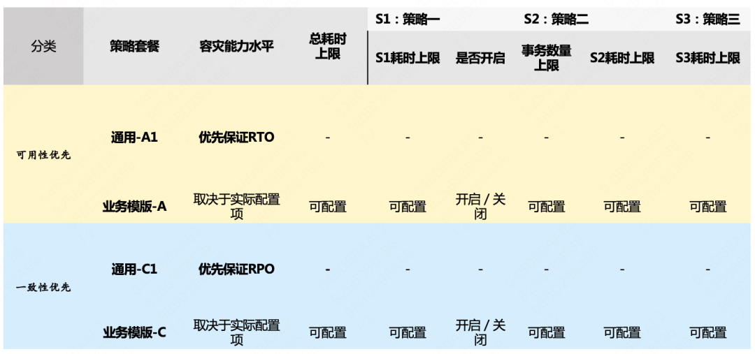 5a40a502f31009251aef266546557615.png