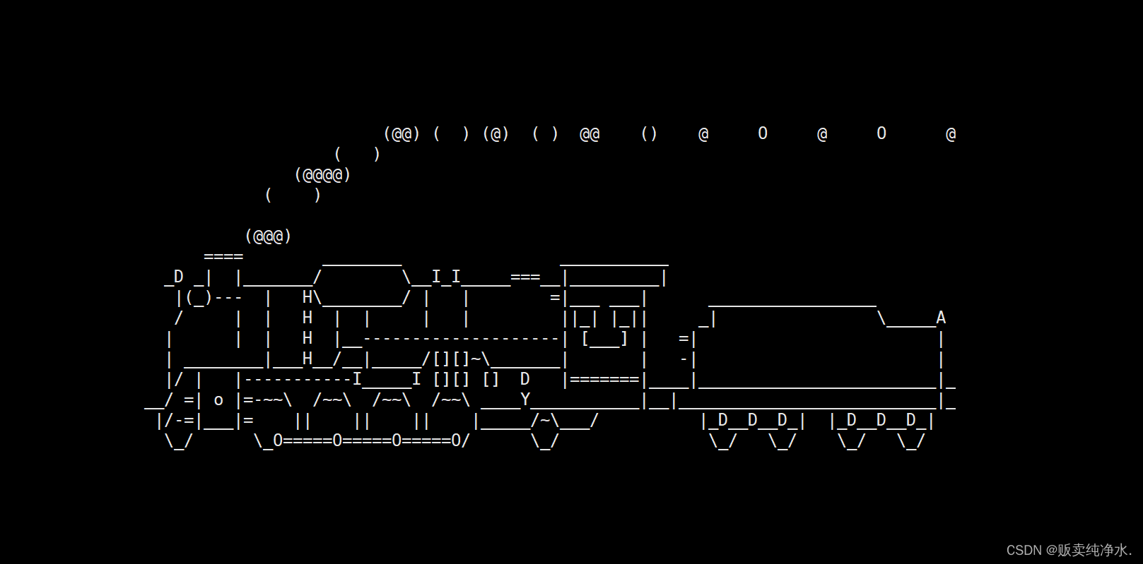 bd55d9217a514eb4bdd5b3541f38f793.png