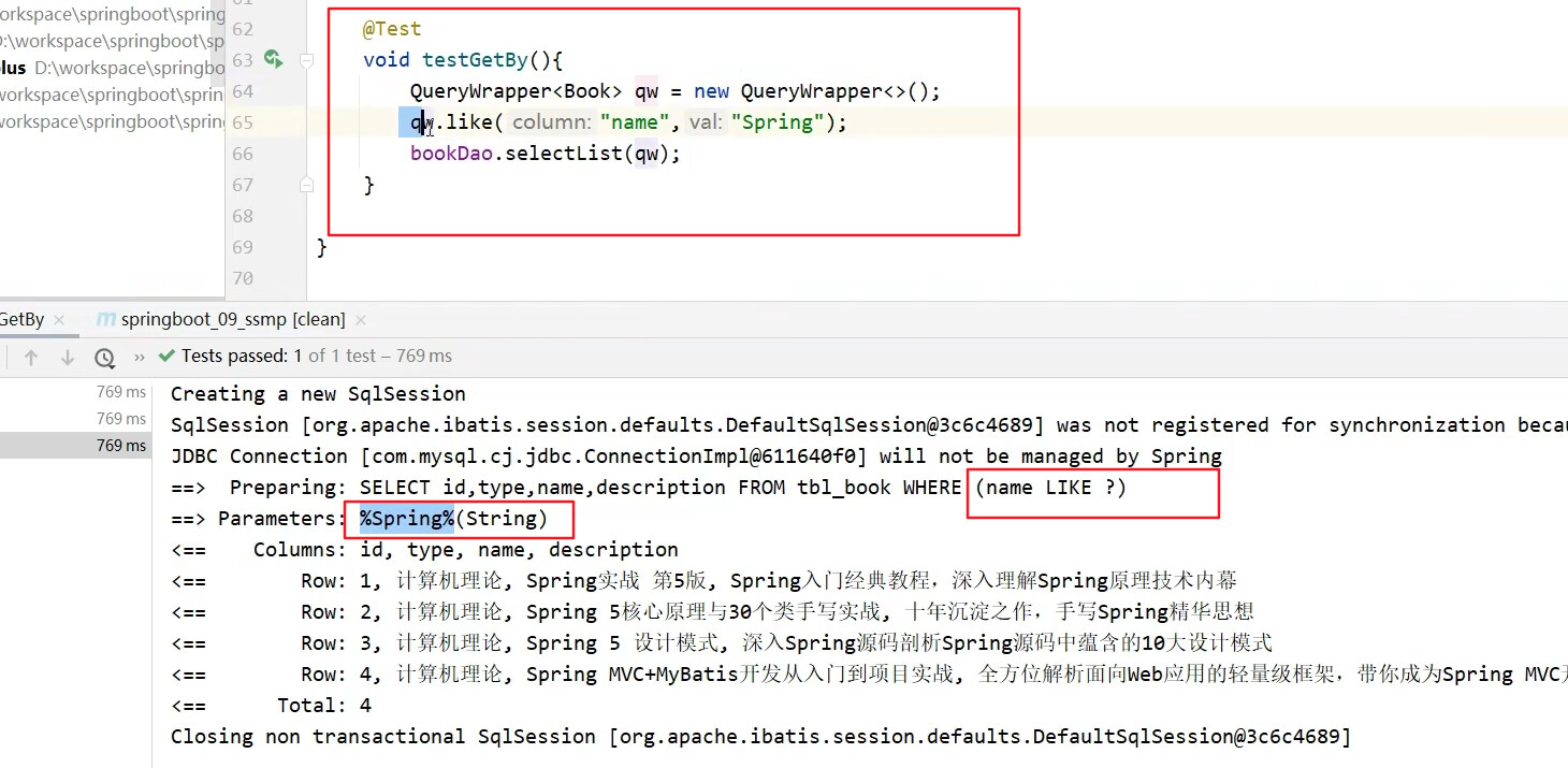 image-20221122112736180
