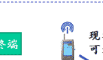 cb2b8109c20d1e672c4bd64e451ea9f8.gif