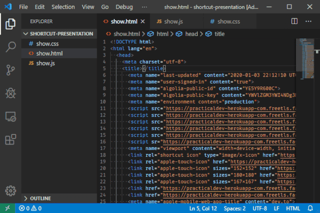 97852bf35bef759948a0cdc73af09ccb.gif