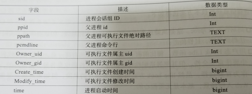 image_1c6fdf4951k4b1oj61at0rndip5i.png-365.9kB