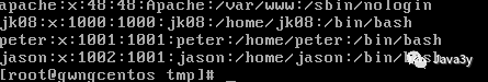 640?wx_fmt=png
