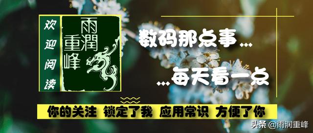 4ee09e7b97538c906111a32cdeb95dfc.png