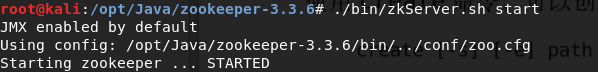 1226359-20180327113837774-1545925179.png