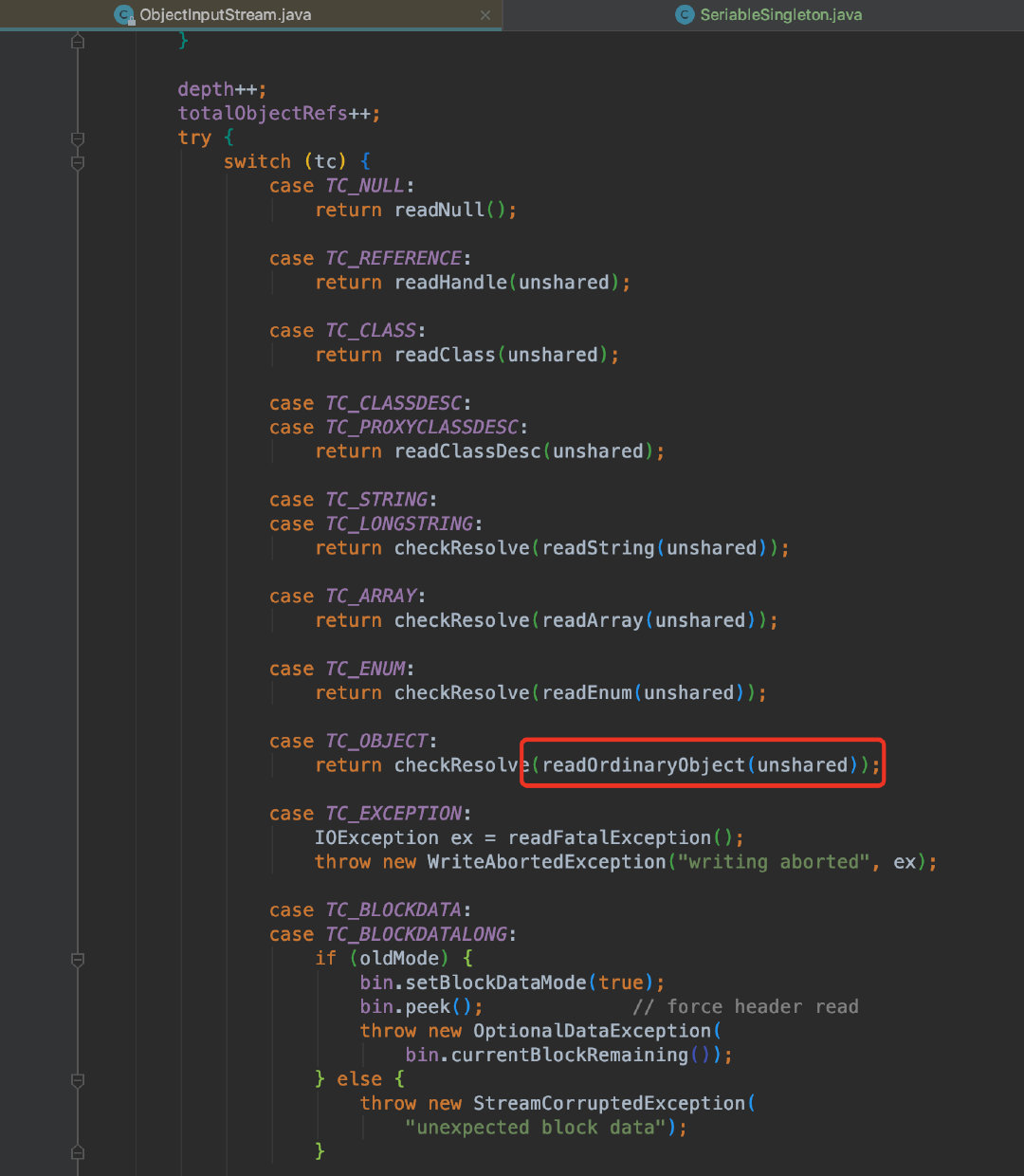 image-20190312223843082