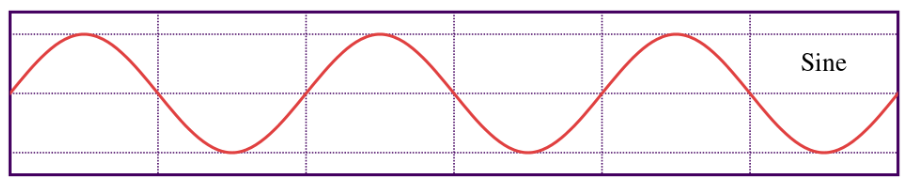 ShaderGraph节点大全_shader graph节点大全-CSDN博客
