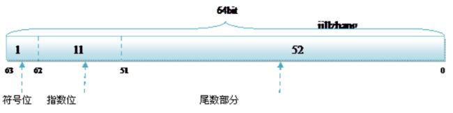 27c92272c5e2a468071deacdc7ca92b6.png