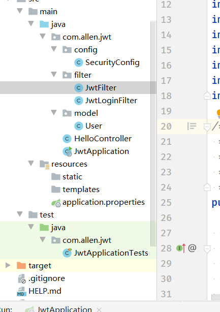 image-20210430220847347