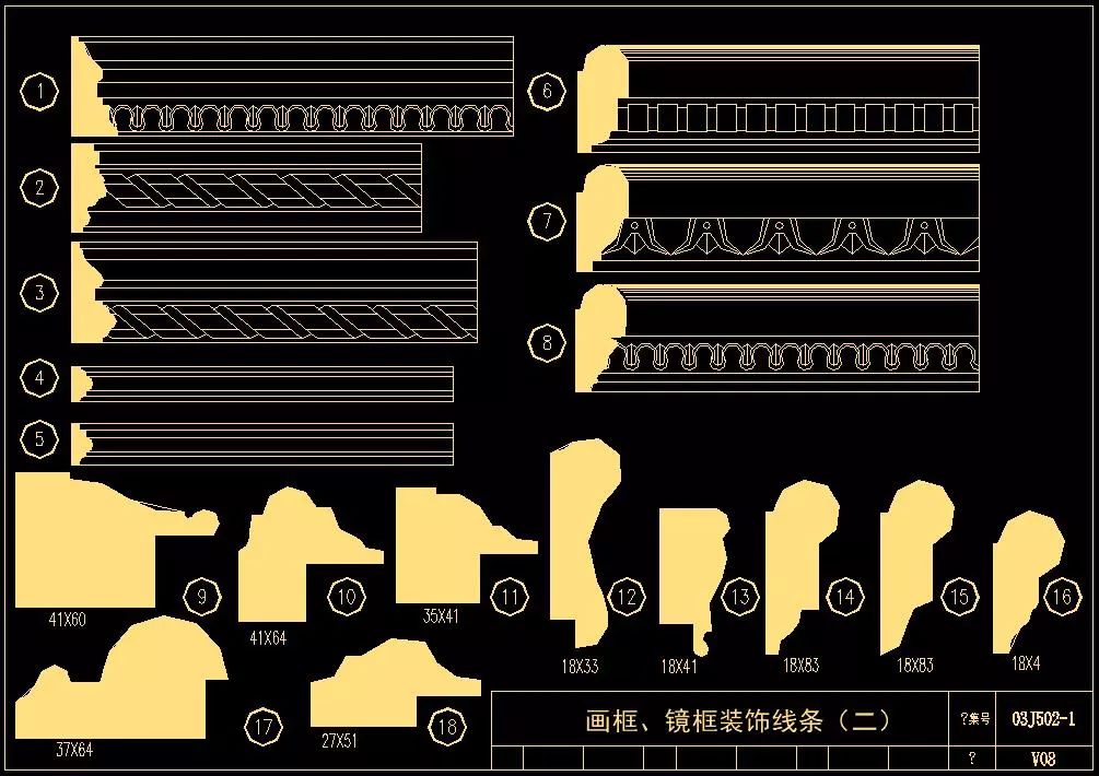 9cd90ee8f3682ffa49107bac60650a06.png