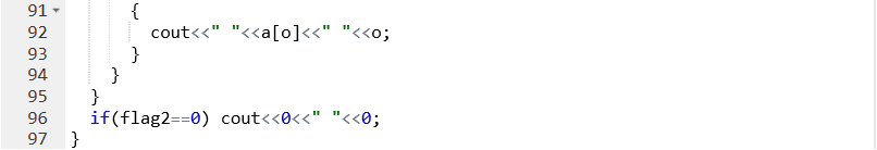 1474728-20190401013538971-6077185.png