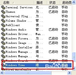 bb15bc47995602e22313415c91e040ba.png