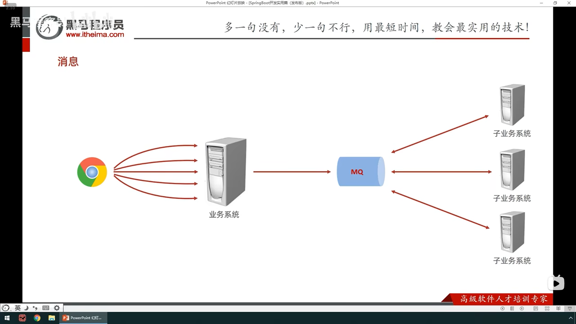 image-20230205124505501