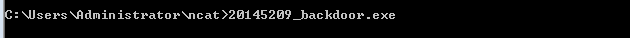 1011241-20170319235313916-355903050.png