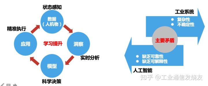 2a1cbb748ce9a03530827da5dd8d0ebe.png