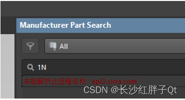 在这里插入图片描述 https://i-blog.csdnimg.cn/blog_migrate/25cb9c05aaf983a5af856e3d0d212e18.png