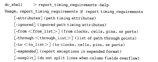 bacec11986bf7ce5bb1930048b869bc3.png