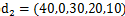 clip_image024