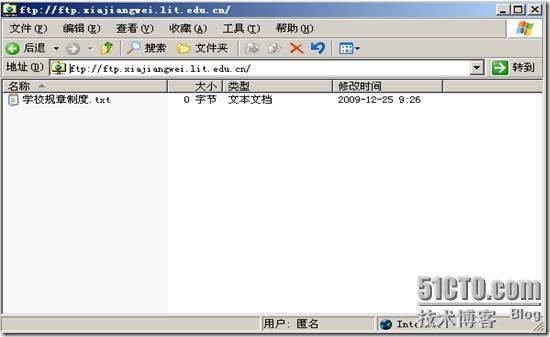 clip_image014