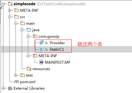 35158-20161123150323581-825542927.png