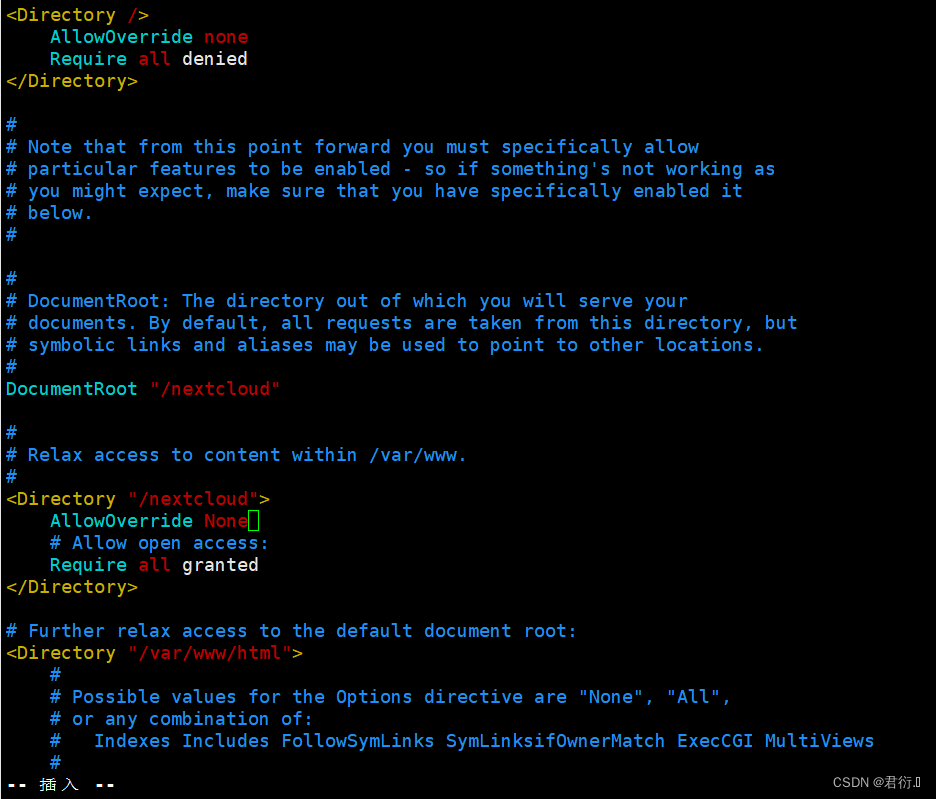 请添加图片描述