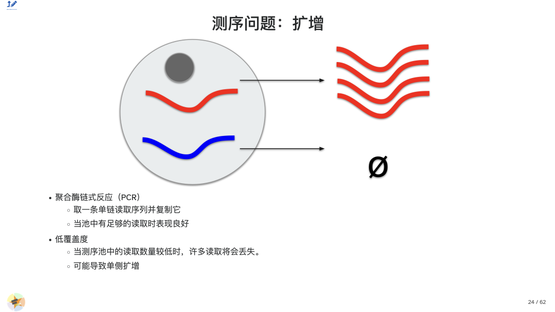 799479f2f309dd1f0d3ec9a99b3eb4ca.png