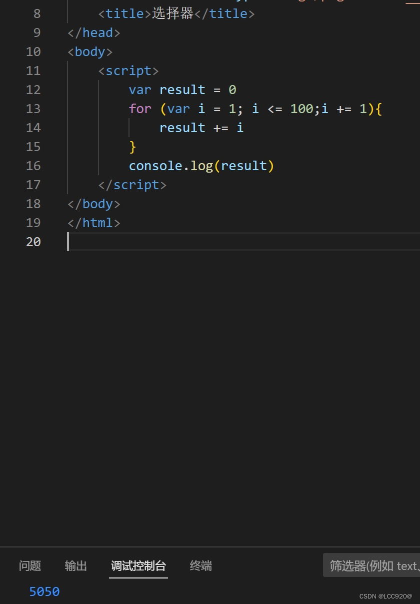 89f3980d34ee4be48fd551e88b3b9410.png