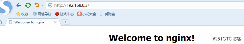 截图04.png