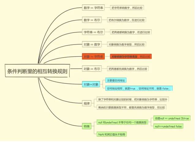 525edc84fb81e239e9da9bbcd009f9dc.png