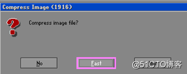 Windows运维之道——PXE网克系统