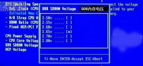 5688e30866647999d0581bcc.jpg