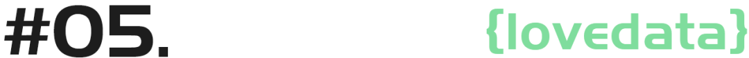 412146396e5470e1bbbce6fecd282bd5.png