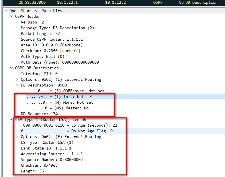 image-20231218200520836