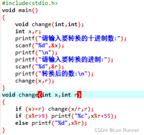 296297d653604d248f5971268ec41402.png