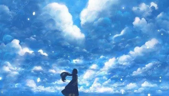 640?wx_fmt=jpeg https://i-blog.csdnimg.cn/blog_migrate/25d4b1bbb408938a63322b482a9dae99.jpeg