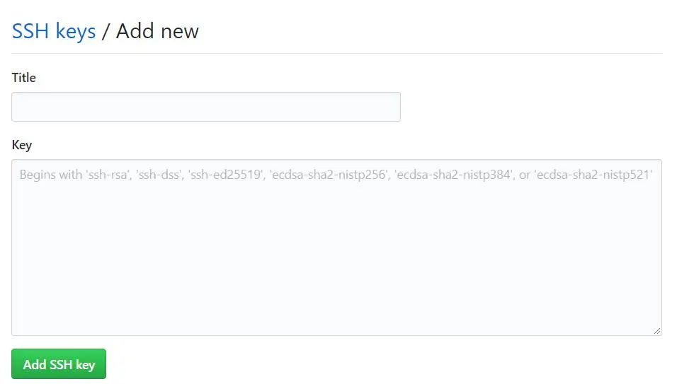 New SSH keys.jpg