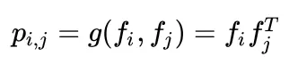 4155986-badf1326578a3cae.png