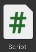 image-20230726161018980