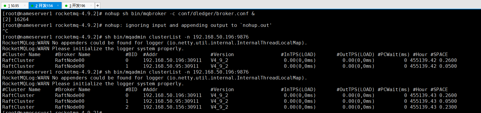image-20211203112043845