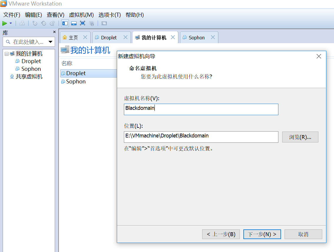 1d1210ea82ec9199eaf888b154b9ff0d.png