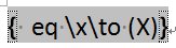 z5A0wozlIafvgtzyRE2b+DdNZ3hBcBTHNPj7v2PJoEBwFMF0xushM70VZKa3gsz0VpCZ3gp+AXMLtxemeNBkAAAAAElFTkSuQmCC