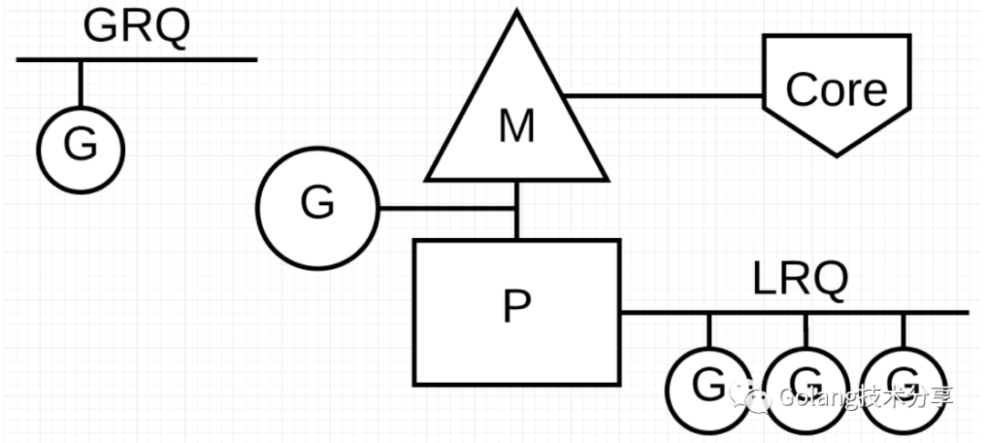 81703cc1ec27b345ed043a1ab19c042d.png