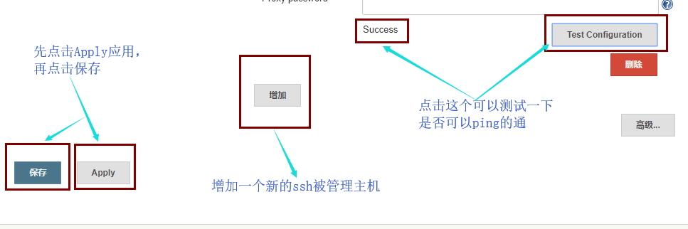 image_1cn3cgcq6e00qhr1lm2s4km8r3d.png-33.8kB