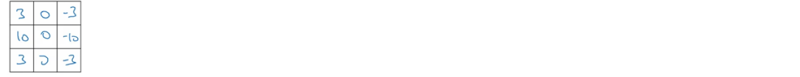 image_1cf054r4s5h21lmm83o1vlae38bl.png-7.9kB