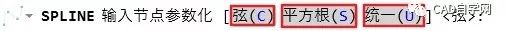 437337924af96d56df8b8501917f1e42.png